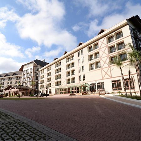 Vista Azul Apart Hotel - Pedra Azul Pinheiros Екстериор снимка