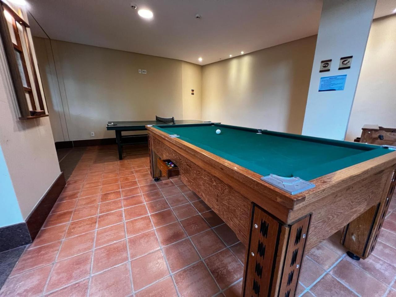 Vista Azul Apart Hotel - Pedra Azul Pinheiros Екстериор снимка